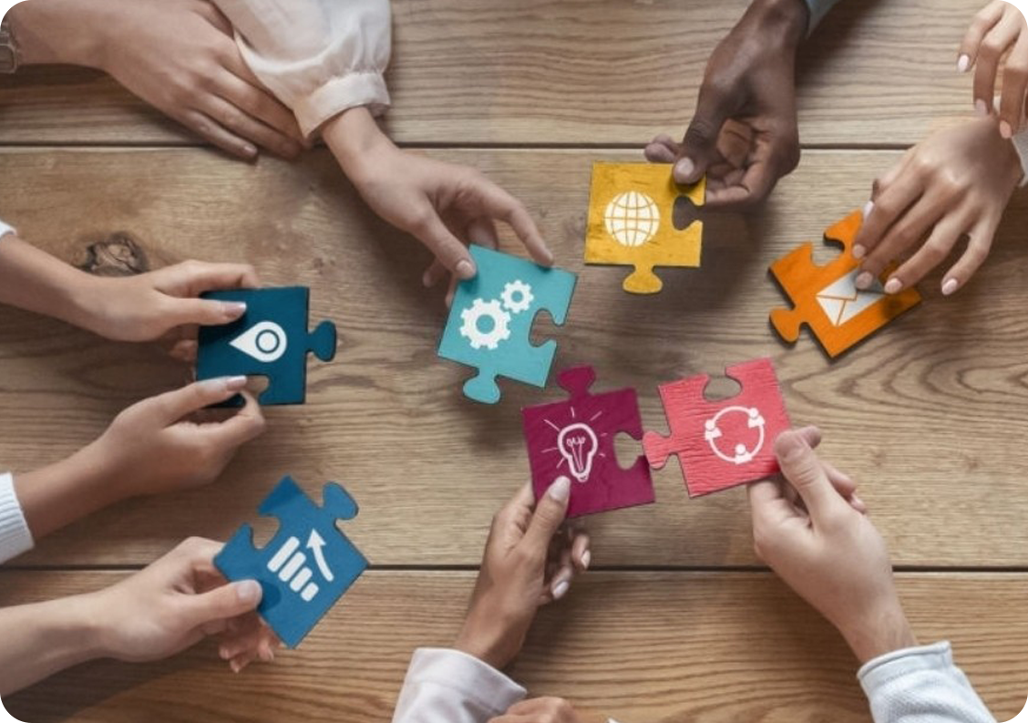 benefícios da cooperativa